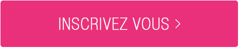 inscrivez votre établissement >