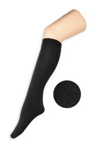 Fleece stockings 300D