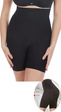 Glossy Front Button Underwear Women's Soft Cotton Vestee Middle-aged Bra  Plus Size Bralette Underwear