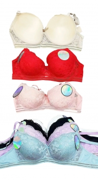 C cup lace bra C cup lace bra
