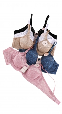 D cup color bra D cup color bra