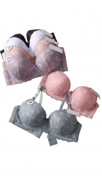 D cup color bra D cup color bra