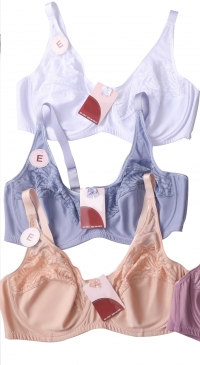 E cup non-padded bra E cup non-padded bra