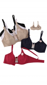 D cup unpadded bra D cup unpadded bra